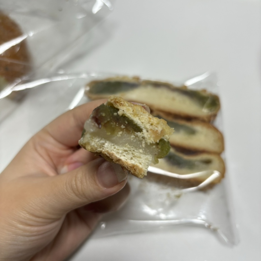 우리쌀빵 9호점 대표 사진
