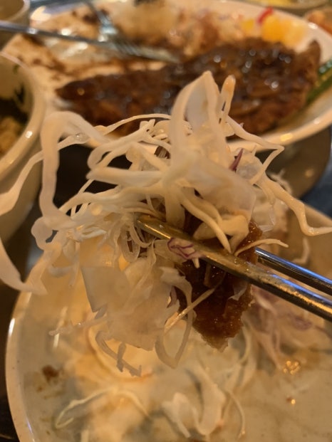 한신우동 부천역점 이미지