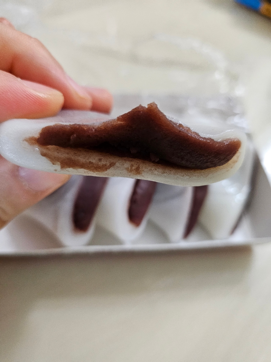 콩쥐팥쥐떡집 이미지