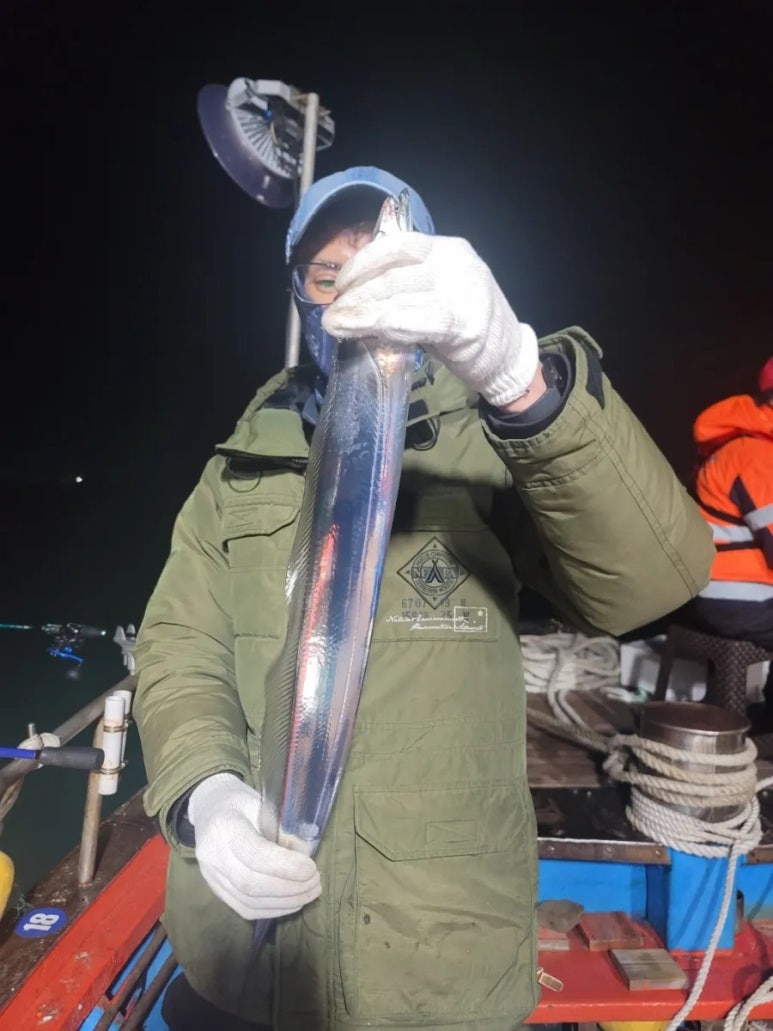 신세계낚시 이미지