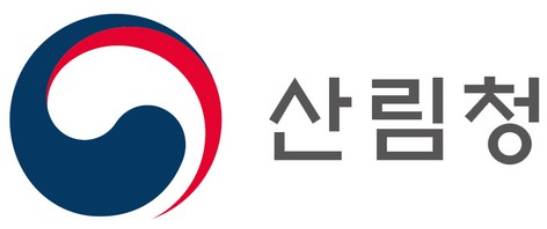 태인행정사사무소 이미지