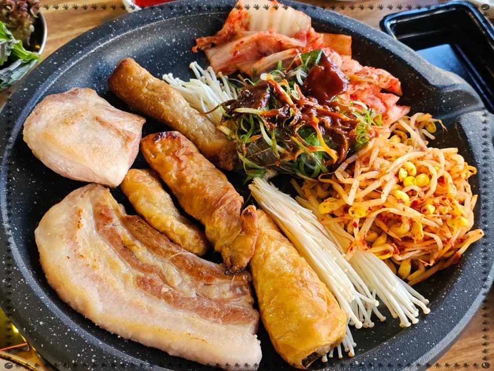 막창끝판왕 이미지