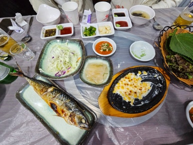 비너스노래연습장 이미지
