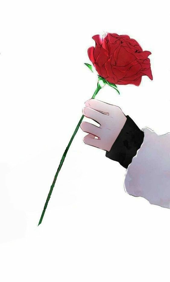 늘찬 이미지