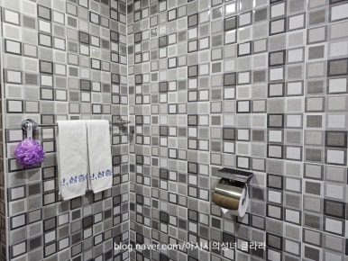 백제여관 이미지