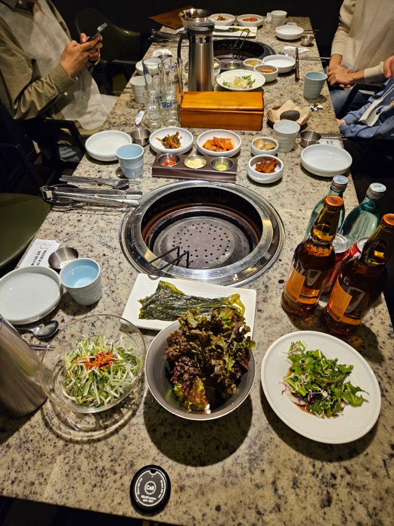 고기공간 이미지
