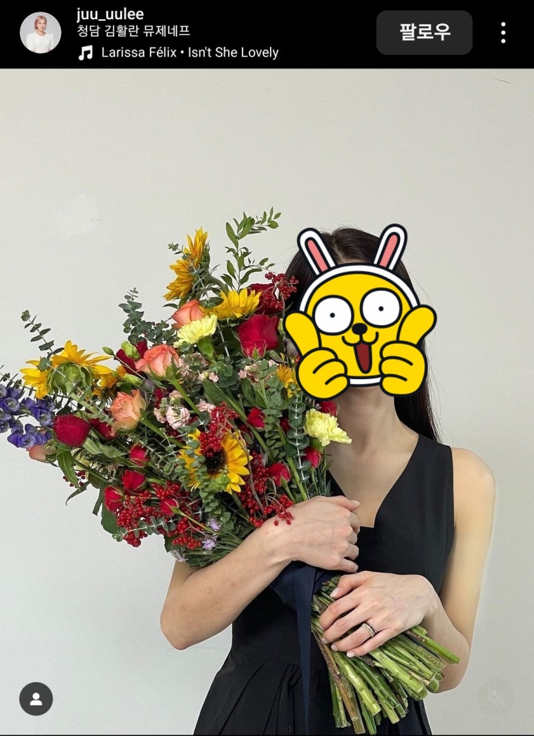 베르디플라워 이미지