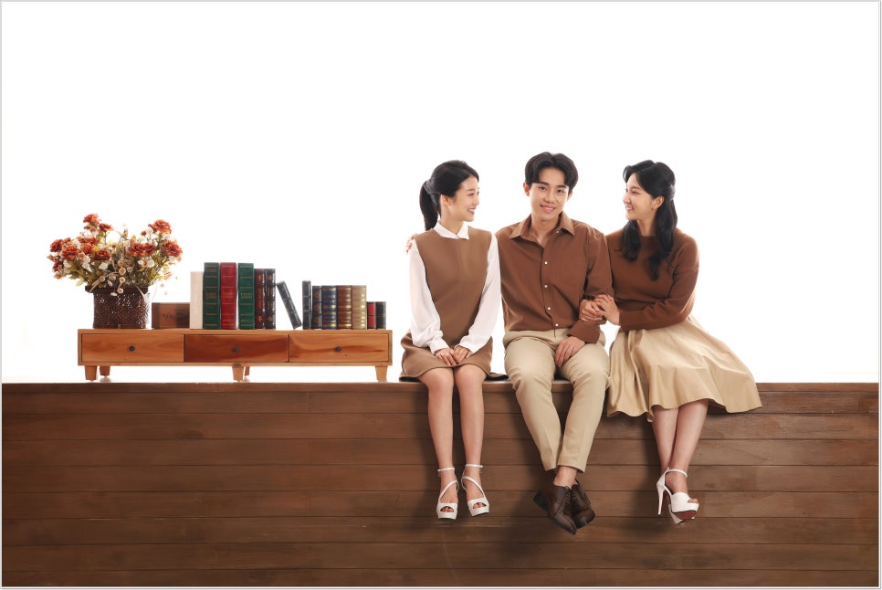 준스튜디오 이미지