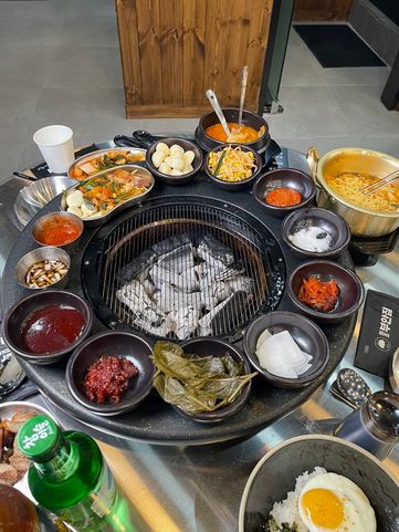 공원원조집 이미지