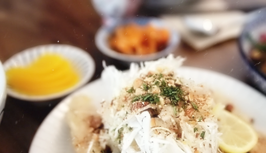 준식당 이미지