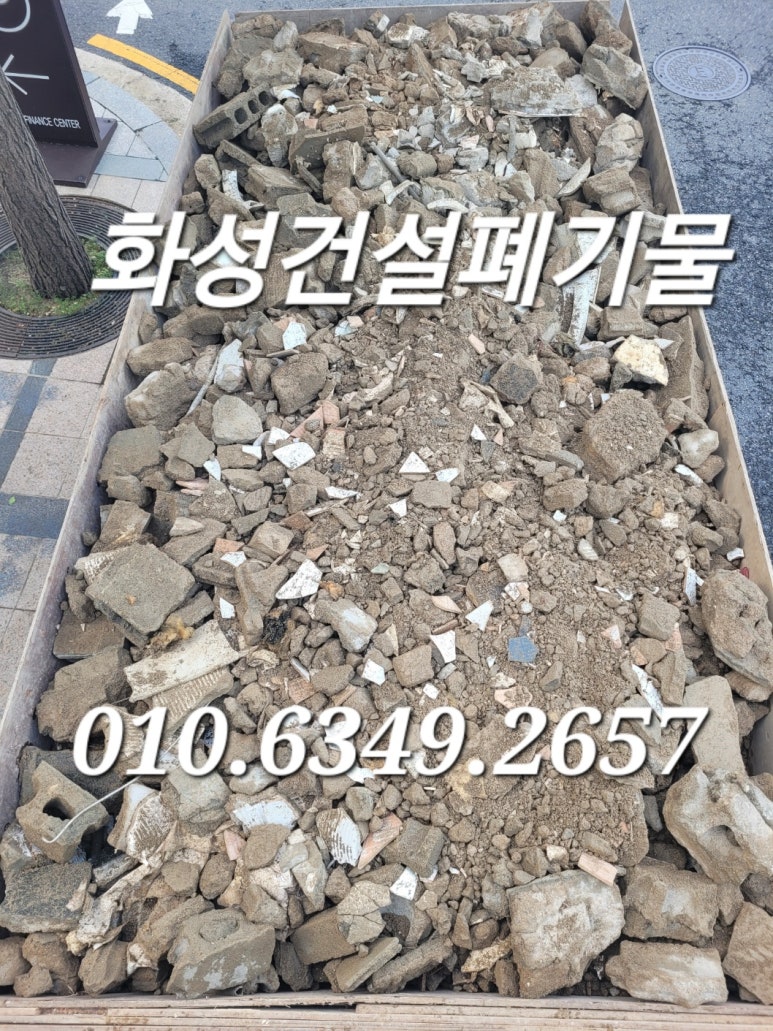 케이에이치에스 이미지