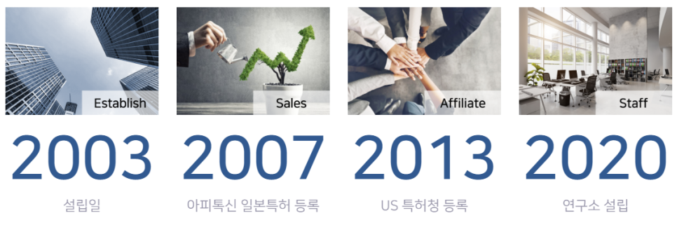 주식회사 인스코비 이미지