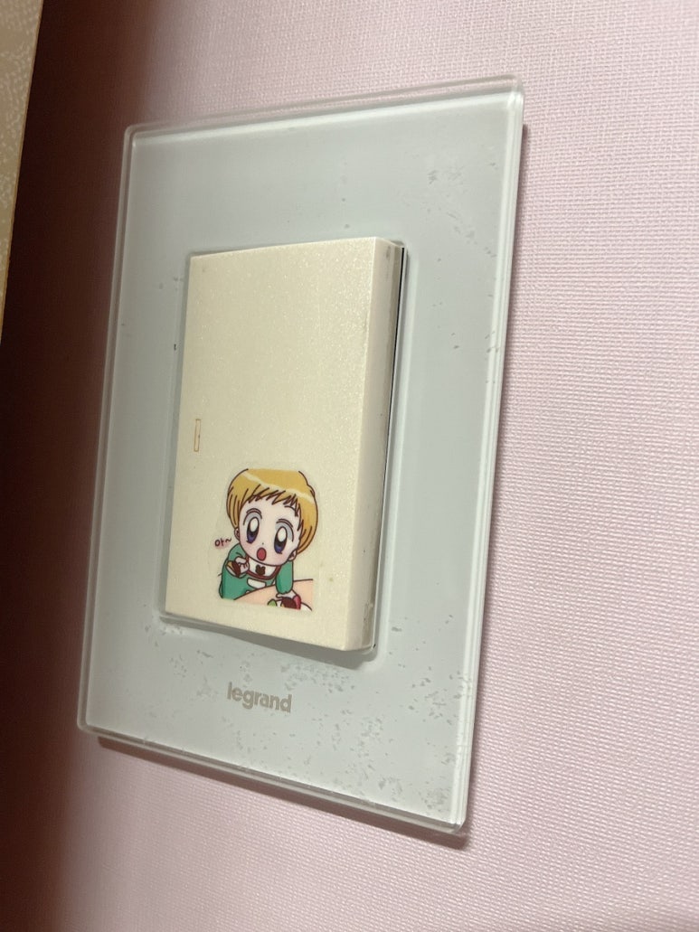 스마트인스 이미지