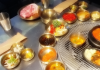 미리내식당 사진 5