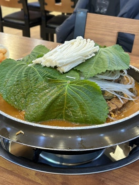 피자마루음성감곡점 이미지