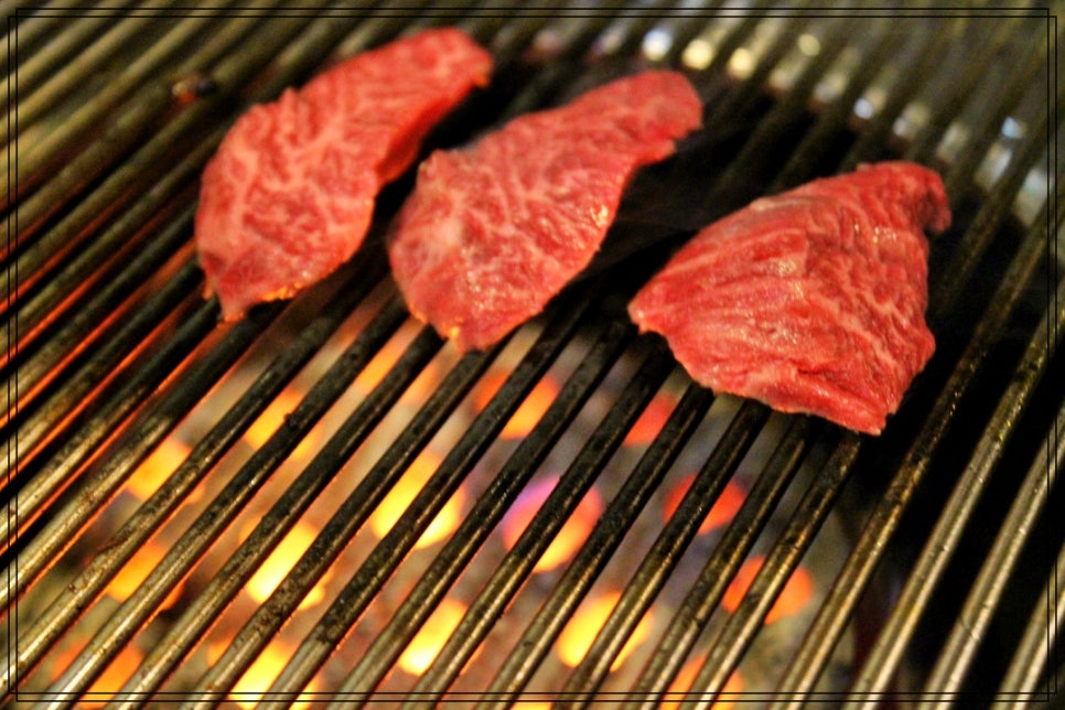 칠프로칠백식당 이미지