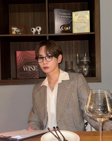 와인나우 이미지