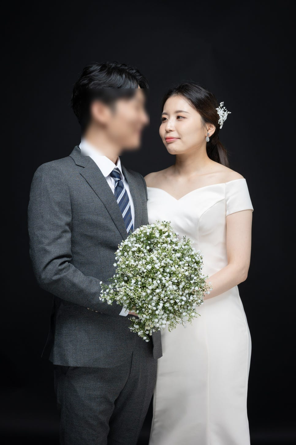 헤어인제이 이미지