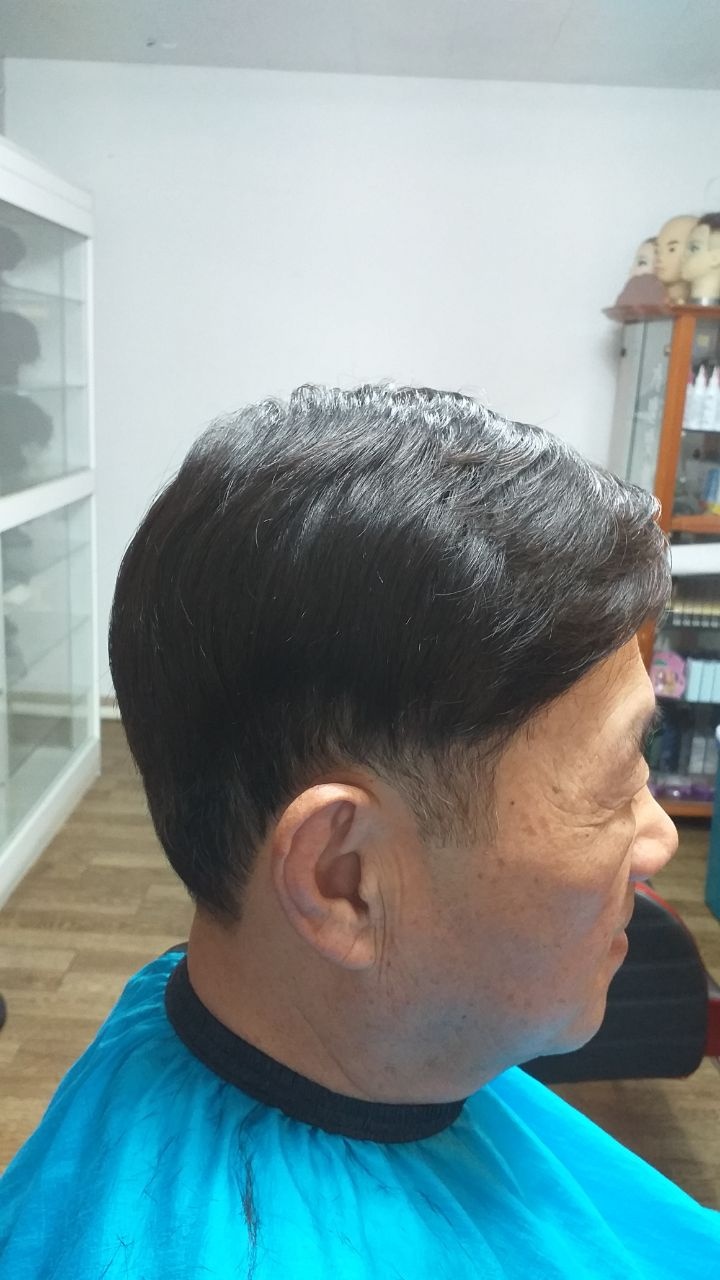 이더카가발 이미지