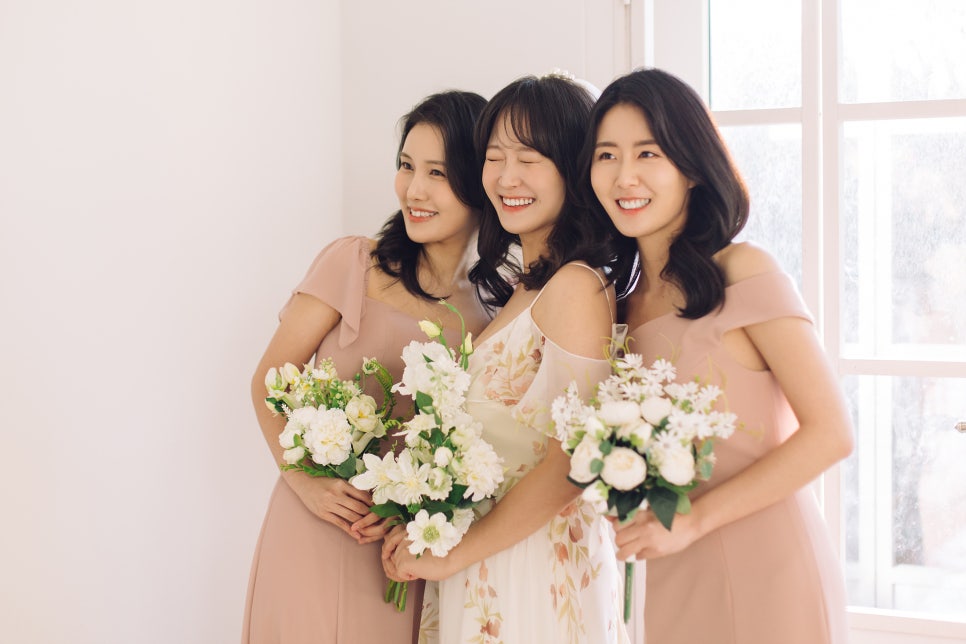 이진화스튜디오 이미지