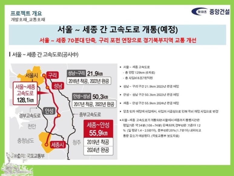 중앙건조기 이미지