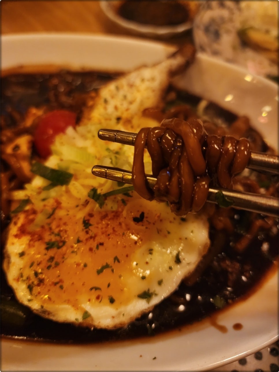 동식탁 이미지