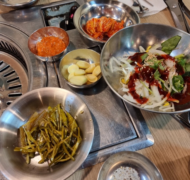 돈가랑우가랑 이미지