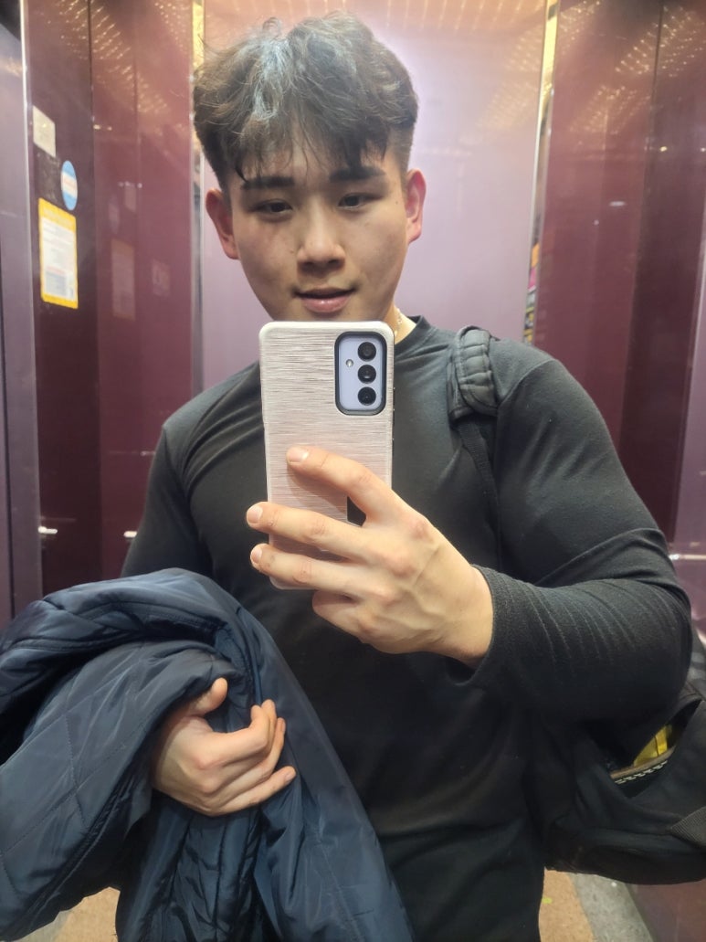 바른케어대구센터 이미지