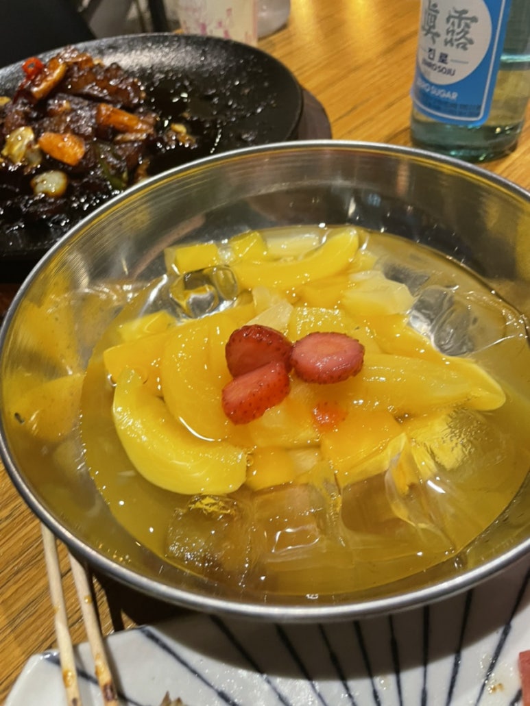 투다리 역촌역점 이미지