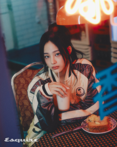 민지식당 이미지