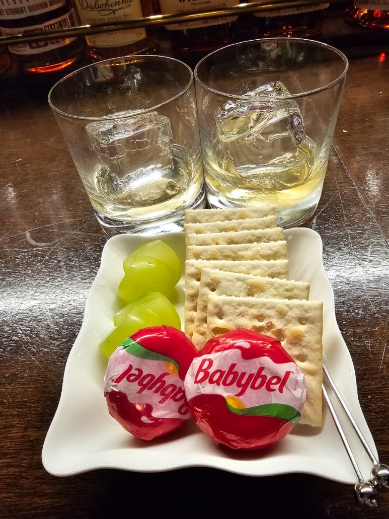 BAR417 이미지