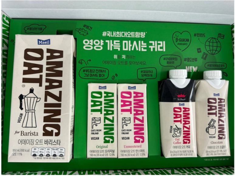 드림윙 이미지