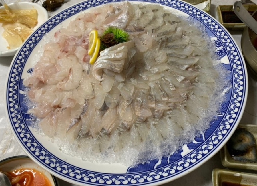 회1번지 이미지