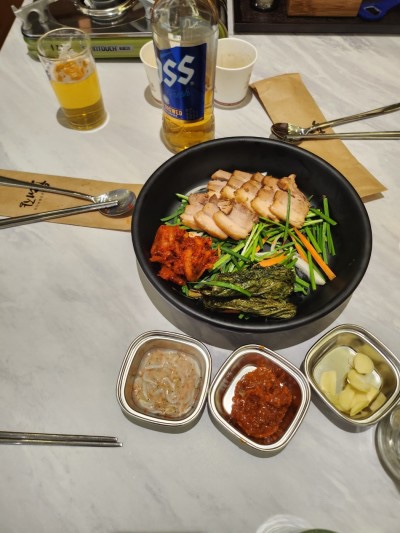 육대장 수원역점 이미지