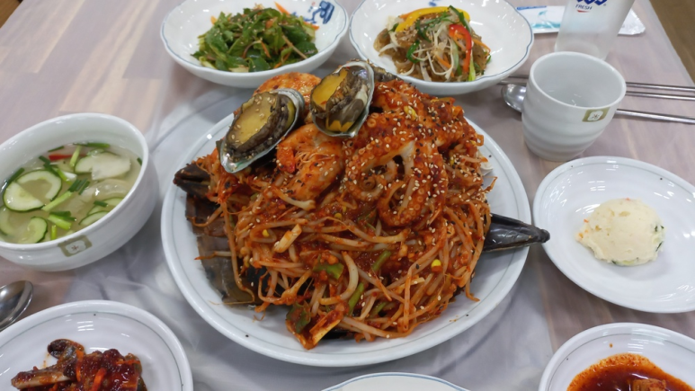 포항생아구 이미지