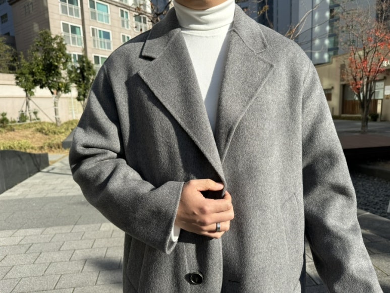 신세계시스템옴므 이미지