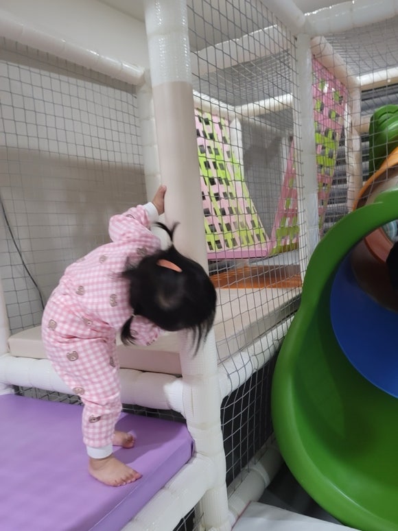 온더문키즈풀빌라 이미지