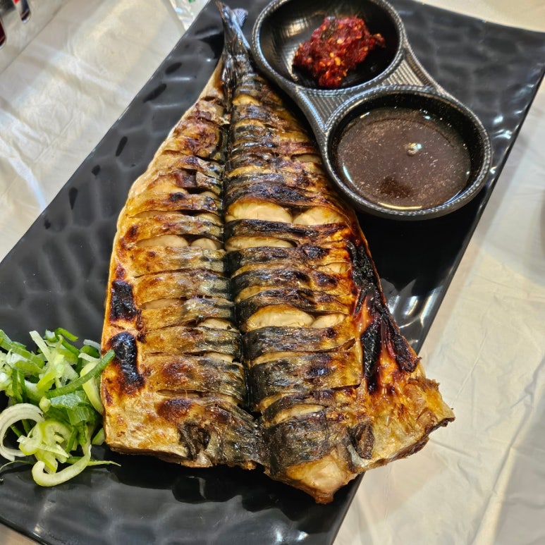 양당하우스 이미지