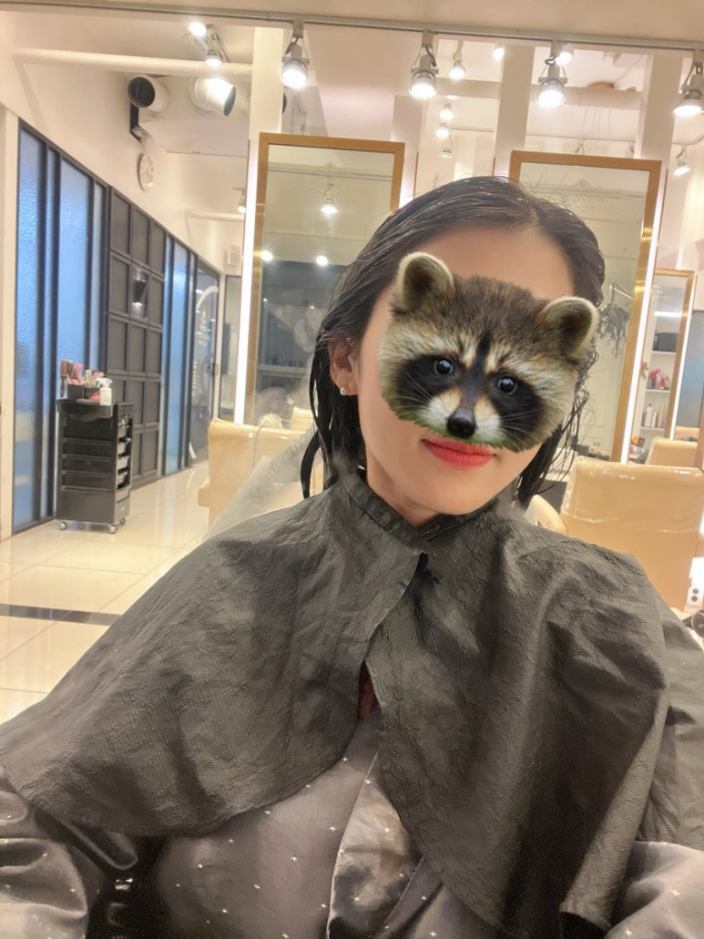 미봉헤어 본점 이미지