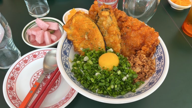 밥마니 이미지