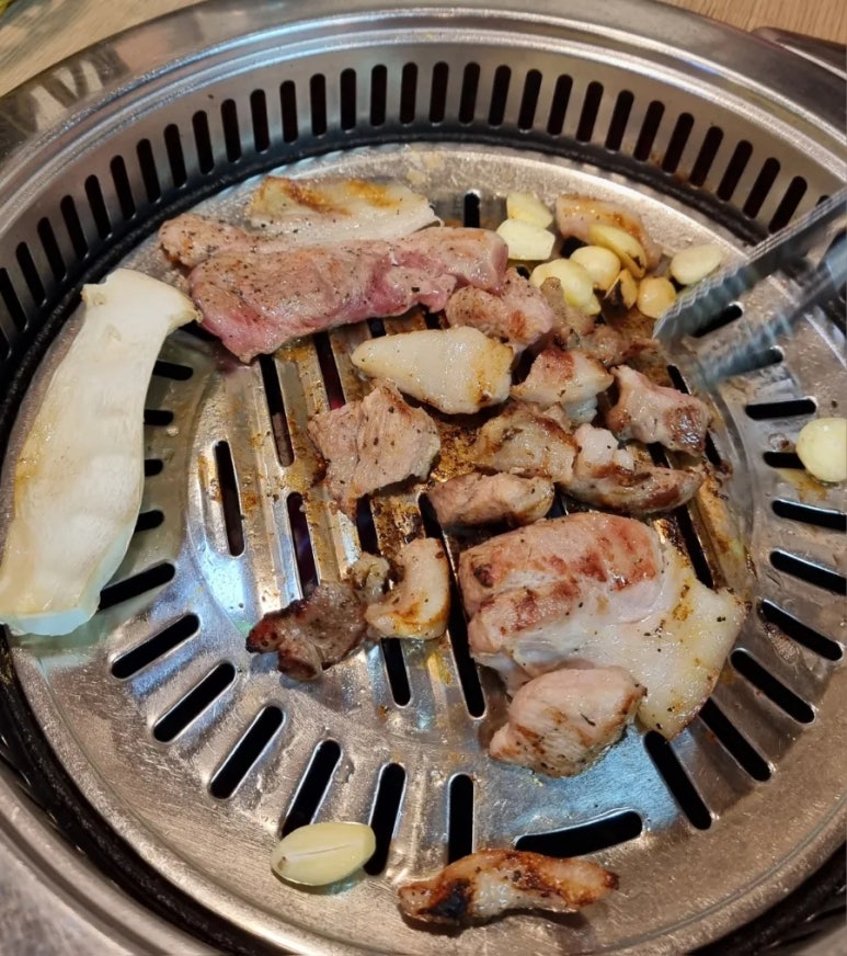 돈가랑우가랑 이미지