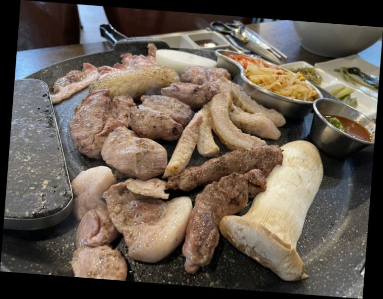 돈담 이미지