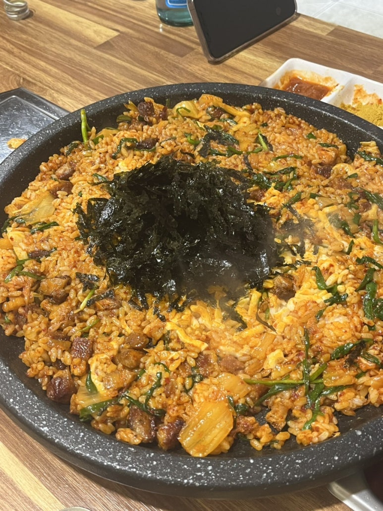 역전할머니맥주병영점 이미지