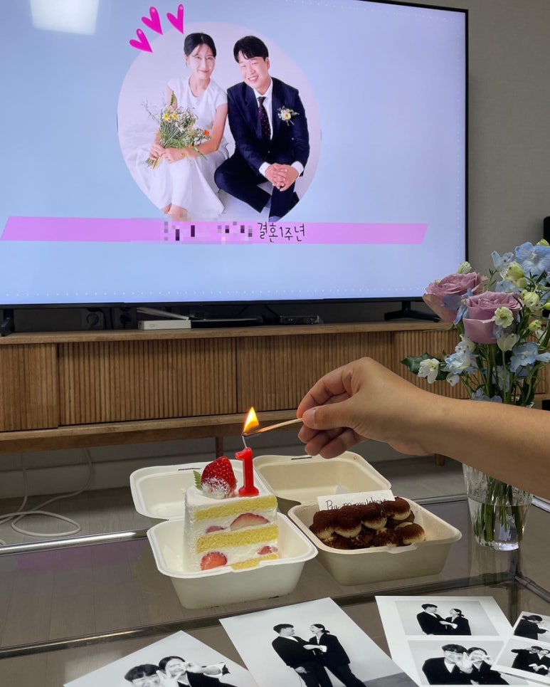 셀프사진관issues이슈스 이미지