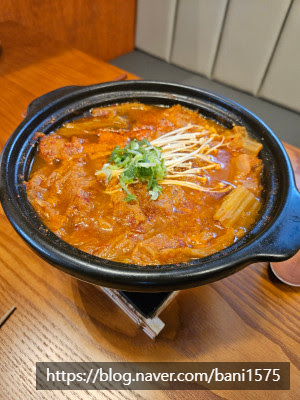 치히로충주점 이미지