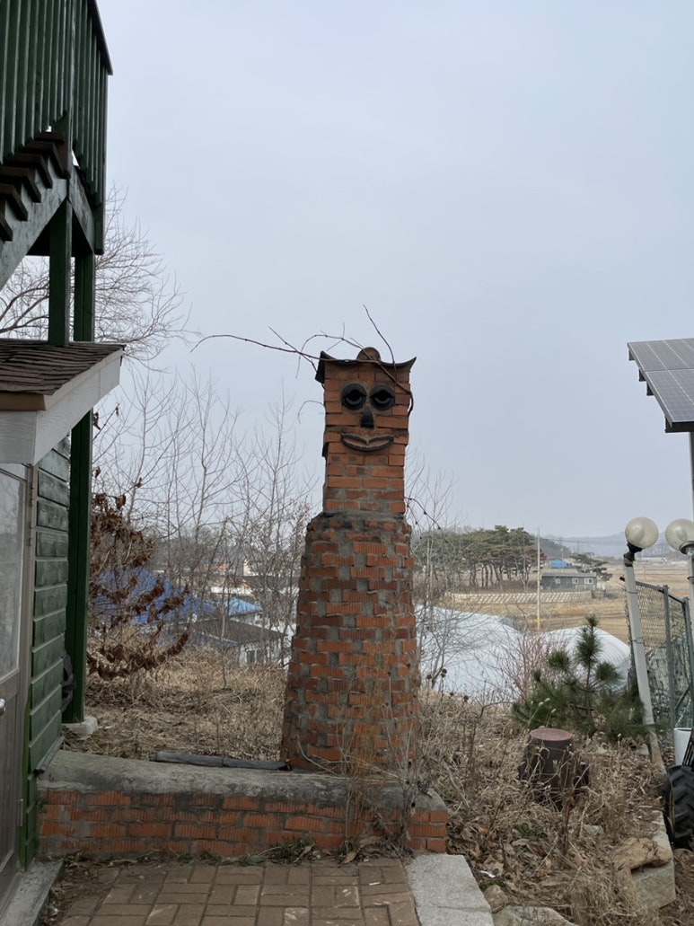 강화쑥쑥펜션 이미지