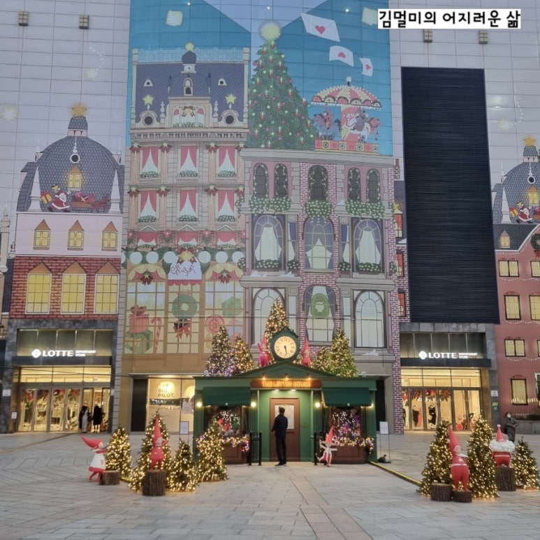 용쓰까페 이미지