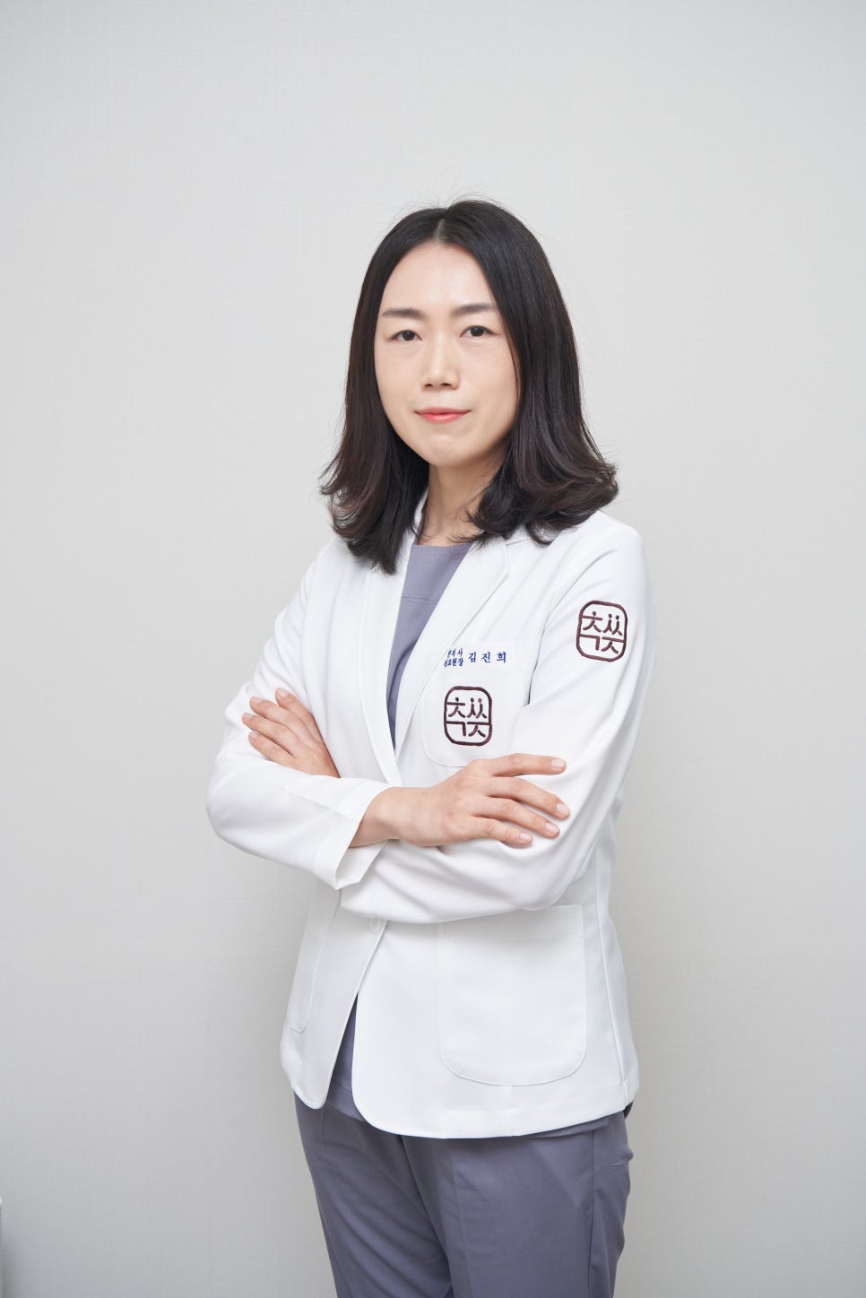 경희최한의원 이미지