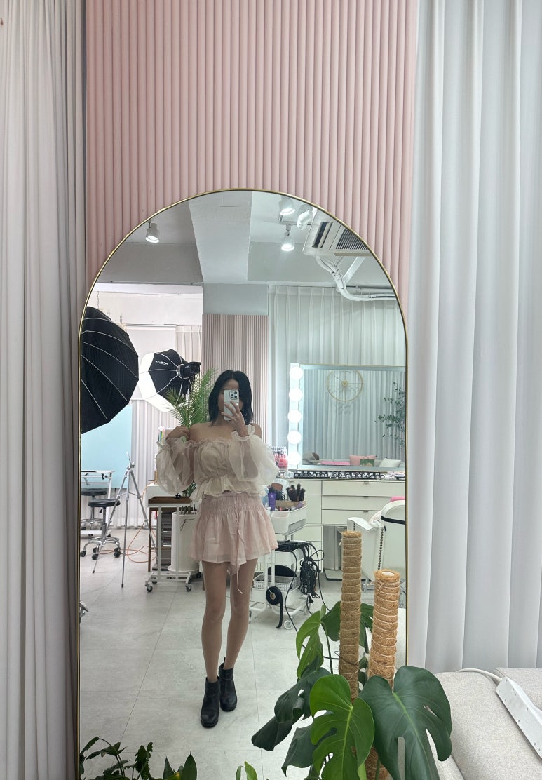빈헤어스튜디오 이미지