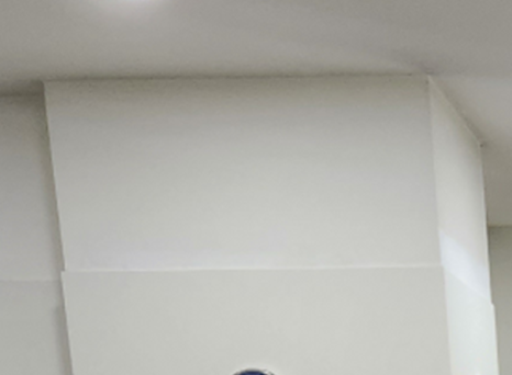 이재준내과의원 이미지